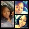 c_holloway